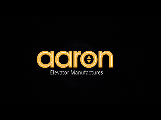 Aaron Elevators Kottayam