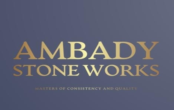 Ambady Stone Works Kurichy Kottayam