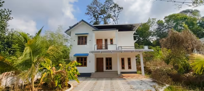 Athirampuzha Properties Real Estate Agents and Builders Athirampuzha Kottayam Kerala