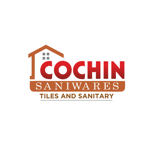 Cochin Saniwares Kochi