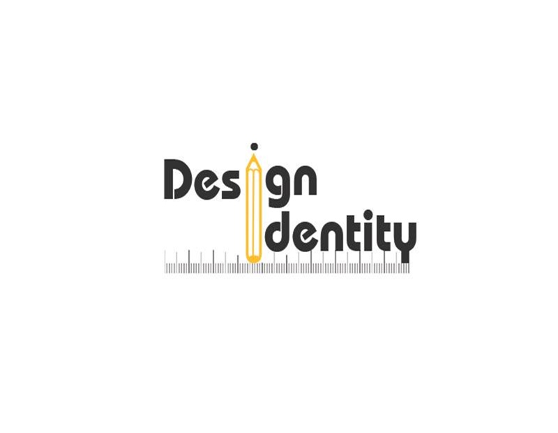 Design Identity Kottayam