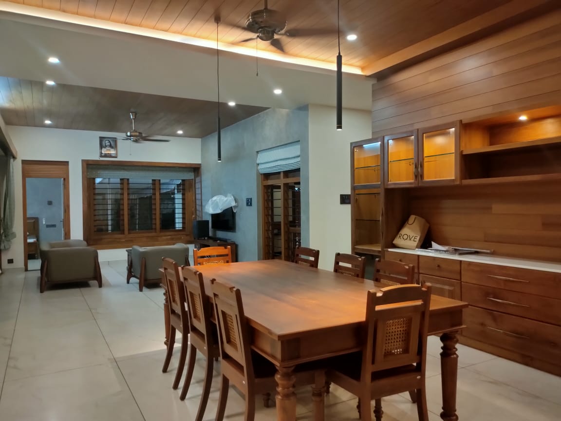 Emcube Architectural Studio Ponkunnam Kottayam Architectural Drawing Structural Design Environmental Consulting Kerala