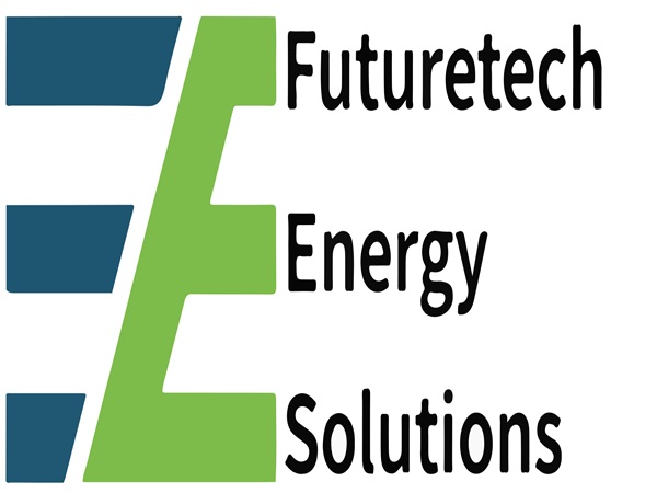 Futuretech Energy Solutions Pala