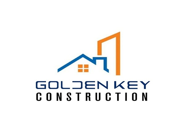 Golden Key Construction Group North America