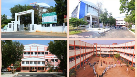 Shalom Education Wings Thiruvalla Kottayam Educational Guidance Training Institute Kerala