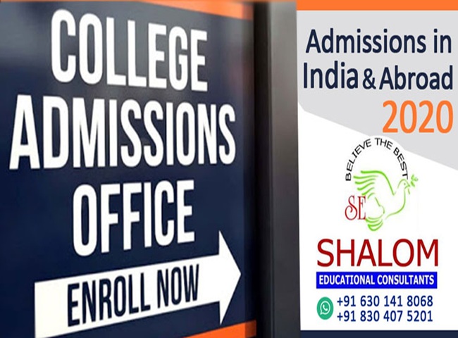 Shalom Education Wings Thiruvalla Kottayam