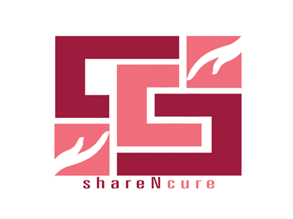 ShareNcure Centre For Counselling Kumaranellur