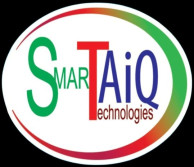 Smart AIQ Technologies Kottayam