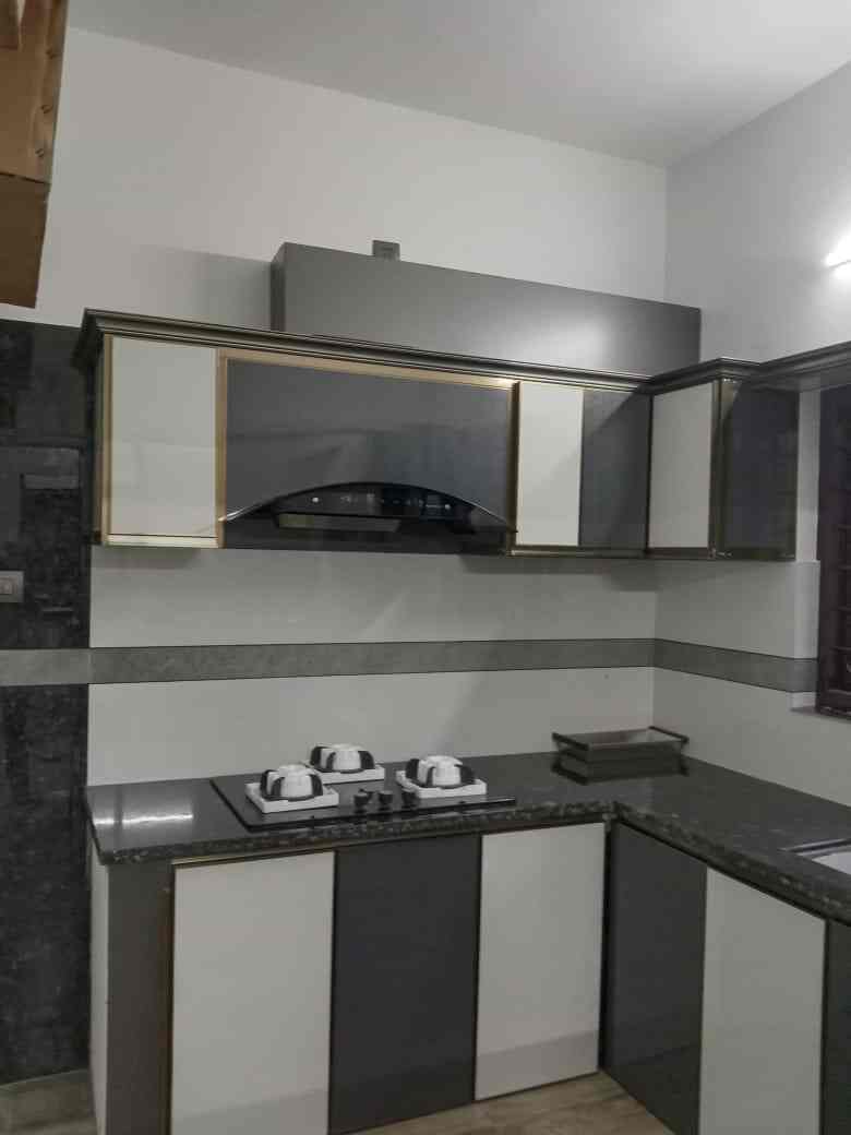 Smart Glass Kallara Kottayam Best Glass Works Company in Kerala