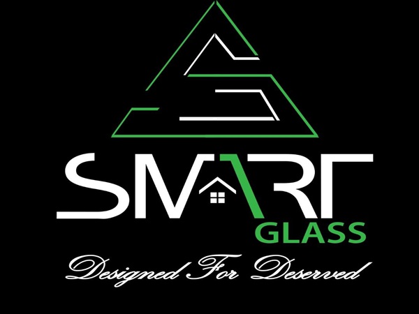 Smart Glass Kallara Kottayam