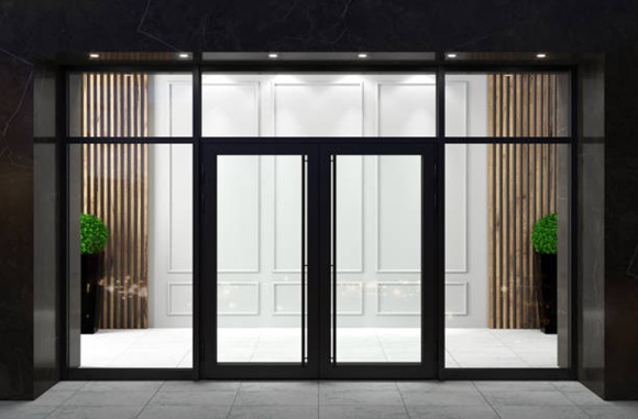 Vamah Steel Doors and Windows Pala Kottayam