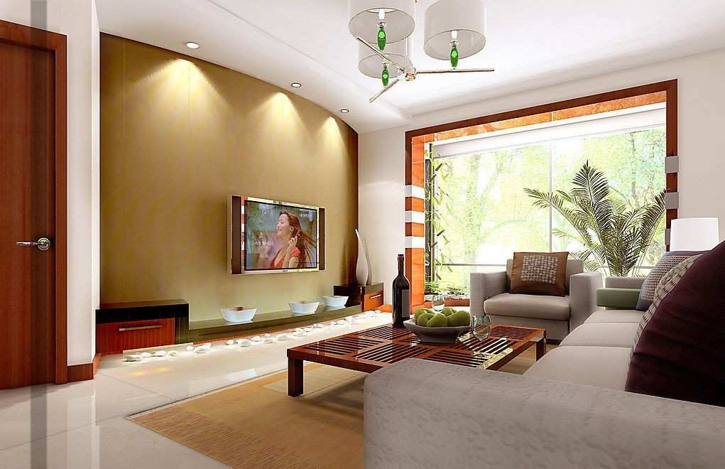 Variety Interiors Pallam Kottayam Interior Design Company Kerala Modular Kitchen Wardrobe