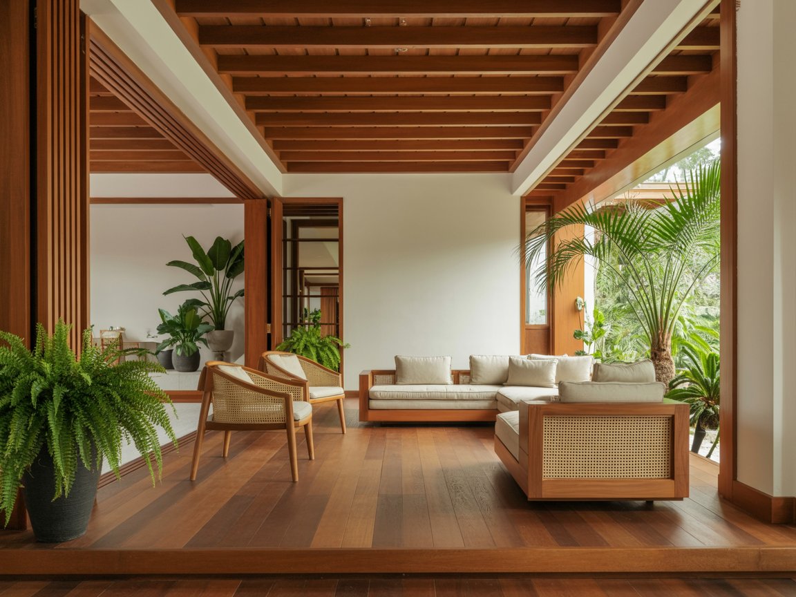 Best Interior Designers in Kottayam Variety Interiors Pallam Gypsum Ceiling Flooring Works Kerala