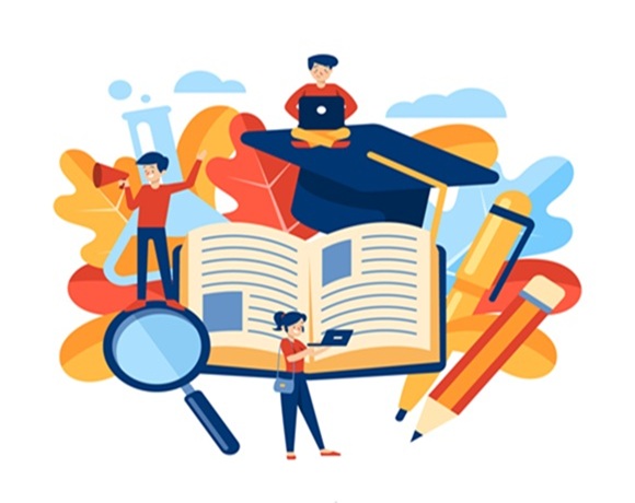 Venad Edu Consultancy Kottayam