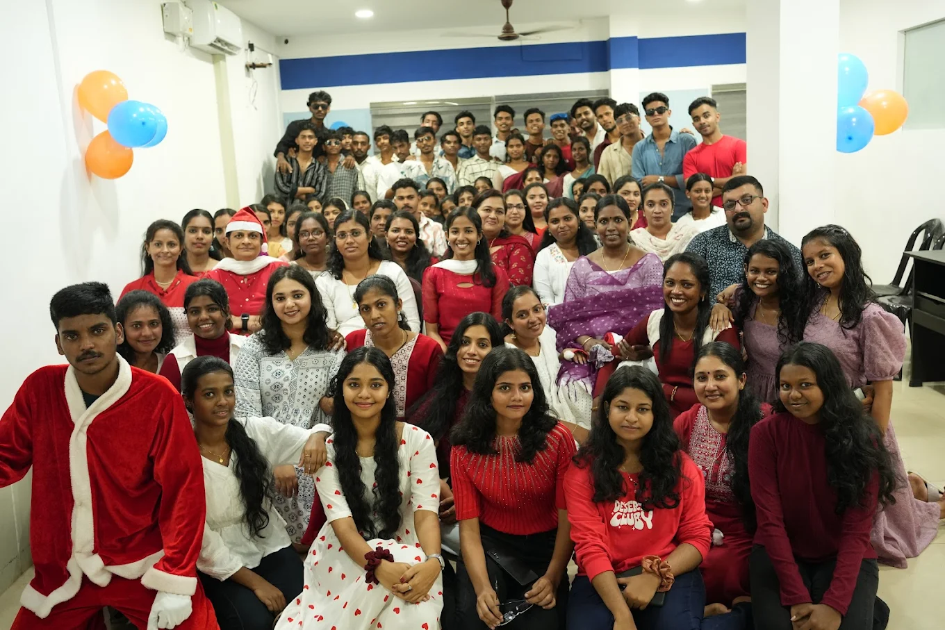 Zeiq International Thirunakkara Kottayam Educational Consultancy Study Abroad Guidance Kerala