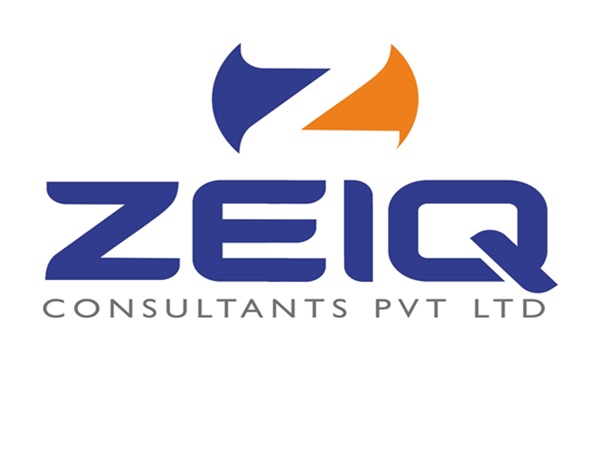 Zeiq International Thirunakkara