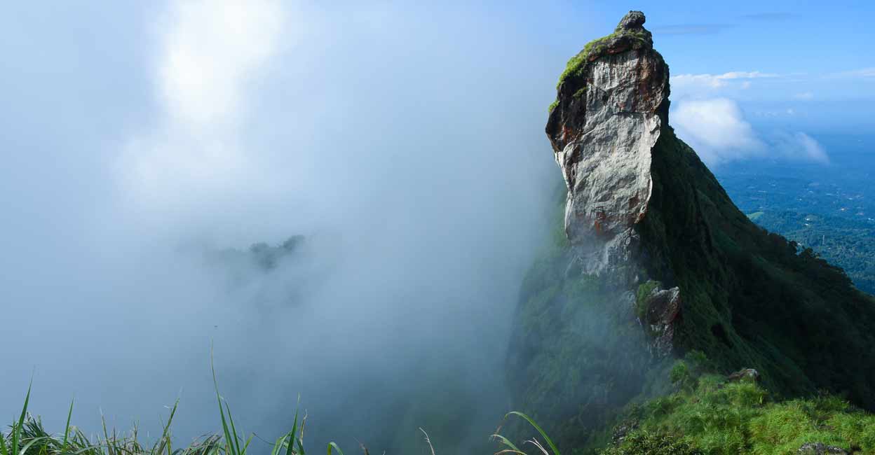 Illikkal Kallu