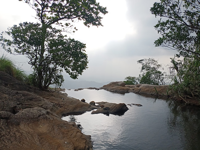 Kottathavalam