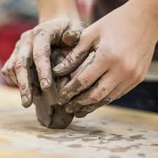 Clay Art Cafe tourist Attractions Kottayam