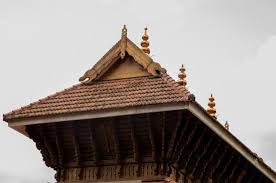 Malliyoor Sri Maha Ganapathi TempleKottayam 
