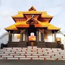 Subrahmanya Swami Temple images