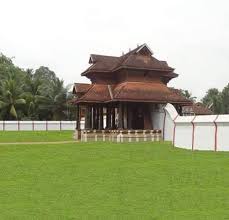 Images of Subrahmanya Swami Temple